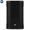 Loa RCF C MAX 4110
